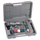 Air Die Grinder Kit | Ingersoll Rand 301BK