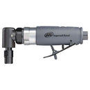 Air Angle Die Grinder | Ingersoll Rand 302B