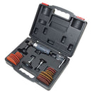 Angle Die Grinder Surface Prep Kit | Ingersoll Rand 302BK