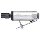 Straight Die Grinder | Ingersoll Rand 307B