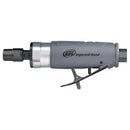 Air Straight Die Grinder | Ingersoll Rand 308B