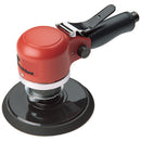 Heavy-Duty Air Dual Action Quiet Sander | Ingersoll Rand 311A
