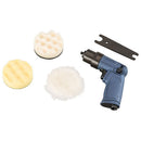 Mini Air Polisher Kit | Ingersoll Rand 3129KA