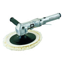 Heavy-Duty Air Angle Polisher/Buffer | Ingersoll Rand 314A