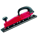 Heavy-Duty Air Twin Piston Straight Line Sander | Ingersoll Rand 315