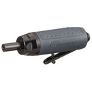 Pin Stripe Removal Tool | Ingersoll Rand 324