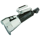 Heavy-Duty Air Cut-Off Tool | Ingersoll Rand 326