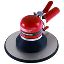 Heavy-Duty Air Geared Orbital Sander | Ingersoll Rand 328B