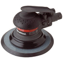 Ultra-Duty Vacuum-Ready Air Random Orbital Sander | Ingersoll Rand 4151