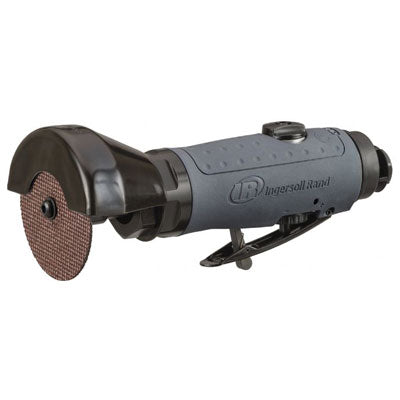 Air Reversible Cut-Off Tool | Ingersoll Rand 426