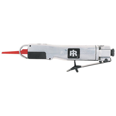 Heavy-Duty Air Reciprocating Saw | Ingersoll Rand 429