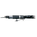 Super-Duty Air Reciprocating Saw | Ingersoll Rand 4429