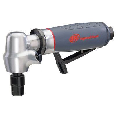 Air Angle Die Grinder | Ingersoll Rand 5102MAX