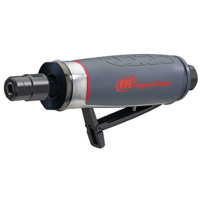 Air Straight Die Grinder | Ingersoll Rand 5108MAX