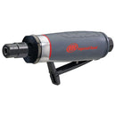 Air Straight Die Grinder | Ingersoll Rand 5108MAX