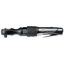 Heavy-Duty Air Ratchet Wrench | Ingersoll Rand 1077XPA