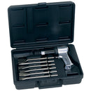 Stroke Long-Barrel Air Hammer Kit | Ingersoll Rand 121-K6