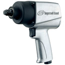 Impact Wrench | Ingersoll Rand 236