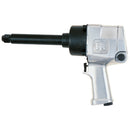 Super-Duty Extended Anvil Air Impact Wrench | Ingersoll Rand 261-6