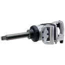 Heavy-Duty Extended Anvil Air Impact Wrench | Ingersoll Rand 285B-6