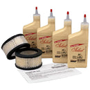 Electric Start-Up Kit | Ingersoll Rand 32305880