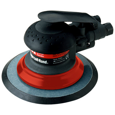 Orbital Air Sander | Ingersoll Rand 4152
