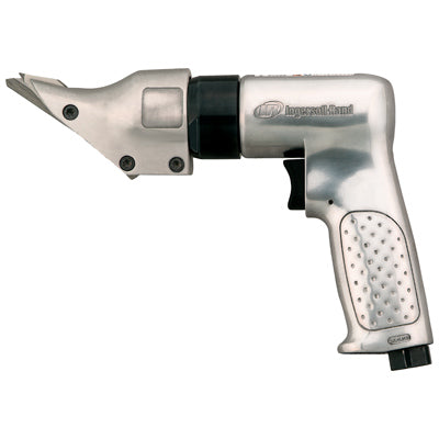 Heavy Duty Shear | Ingersoll Rand 7802SA