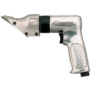 Heavy Duty Shear | Ingersoll Rand 7802SA