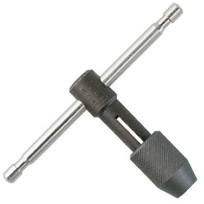 Wrench
