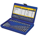 Screw Extractor