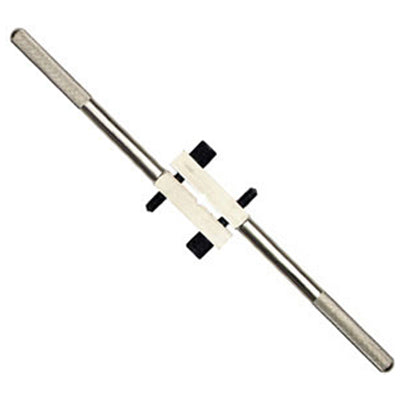 Offset Wrench