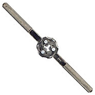 Tap and Die Set