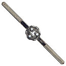 Tap and Die Set