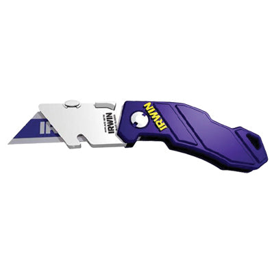 Utility Knife Set