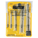 Drill Bit Set