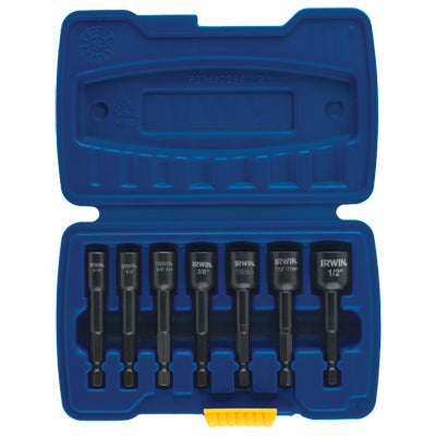 Screw Extractor