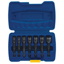 Screw Extractor