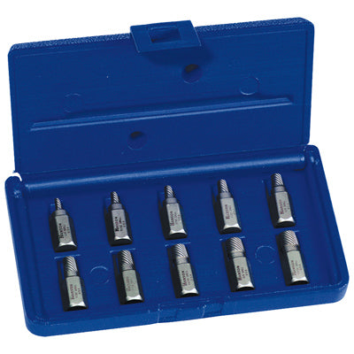 Screw Extractor