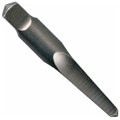 Screw Extractor