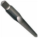 Screw Extractor