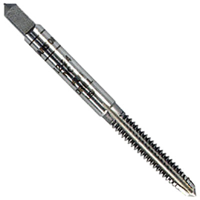Tap and Die Set