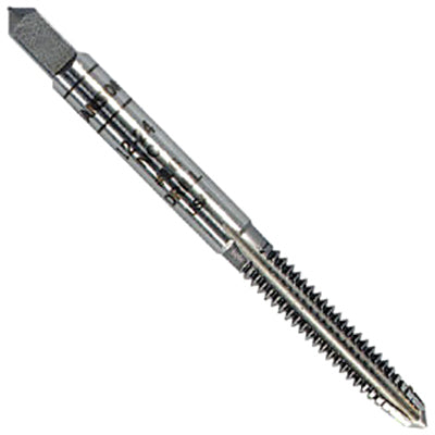 Tap and Die Set