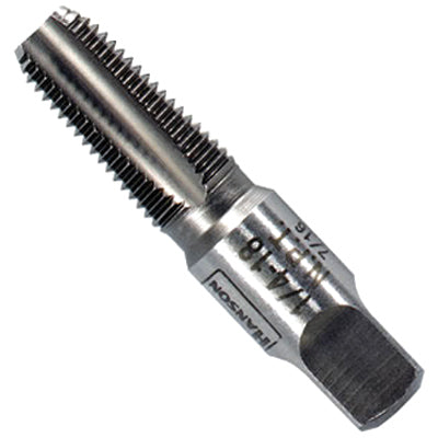 Tap and Die Set