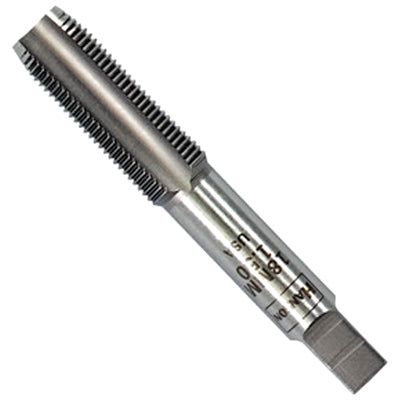 Tap and Die Set