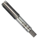Tap and Die Set