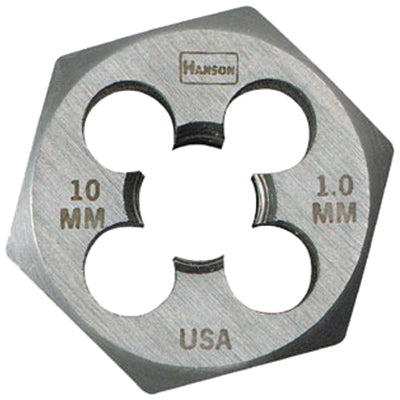Tap and Die Set