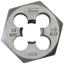 Tap and Die Set