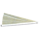 Feeler Gauge Set