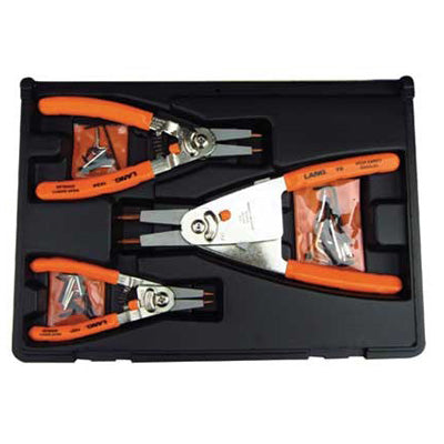 Pliers