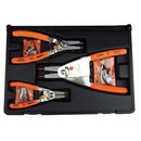 Pliers